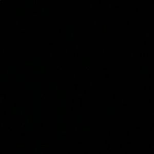 Meet your Posher, Vicky